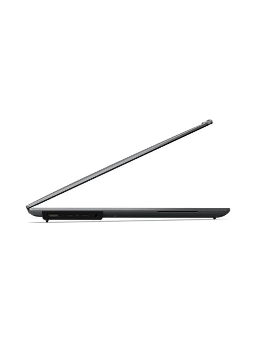 Lenovo ThinkPad X9-15p Gen 1 Aura Edition Copilot+ PC 9