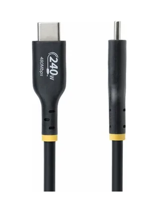 StarTech.com USB2EPR3M USB cable 3