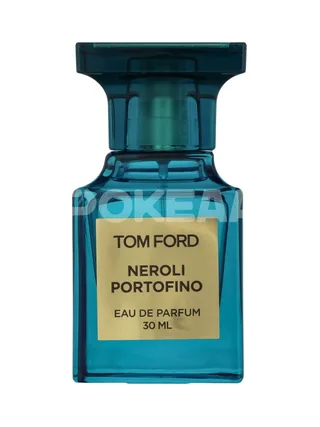 Tom Ford Neroli Portofino Edp Spray 30ml 2