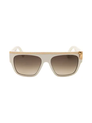 Moschino MOS165/S — Lunettes de soleil 2