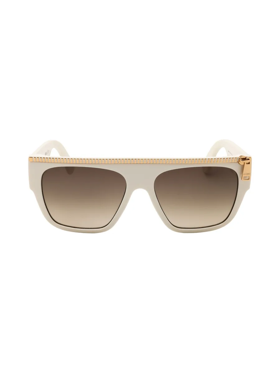 Moschino MOS165/S — Lunettes de soleil 2
