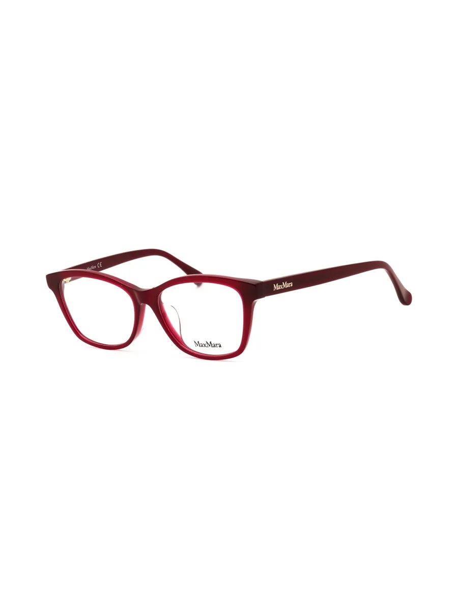 Max Mara MM5032-F — Lunettes de vue 5