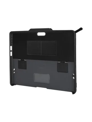 Targus Protect Case Surface Pro Series 7