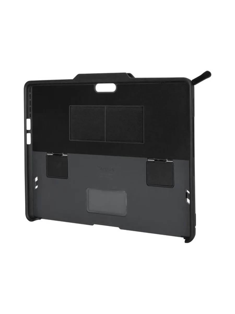 Targus Protect Case Surface Pro Series 7