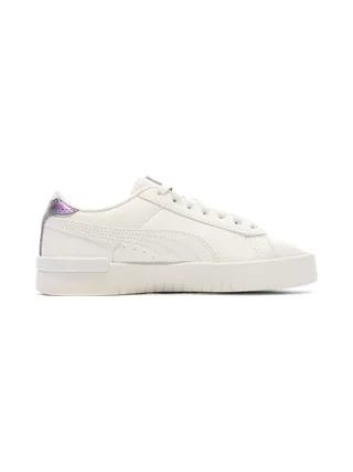 Baskets Blanches Ado Puma Jada Biolumines 2
