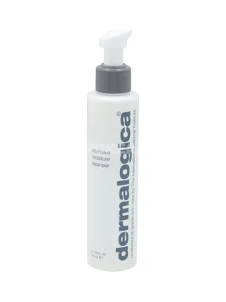 Dermalogica Intensive Moisture Cleanser 150ml - Dry Skin 2
