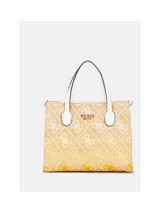 GUESS - Sac à main 2