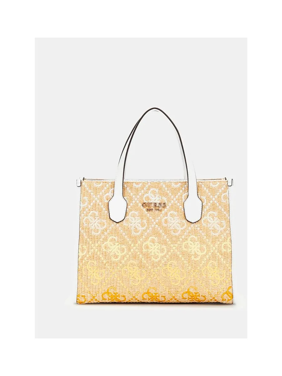 GUESS - Sac à main 4
