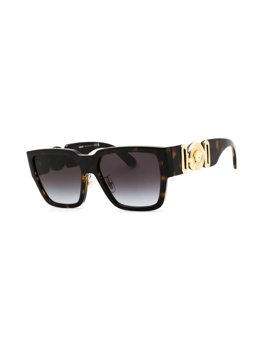 Versace 0VE4483D — Lunettes de soleil 7