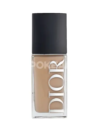 Dior Forever Skin Glow 30ml - #0.5N 2