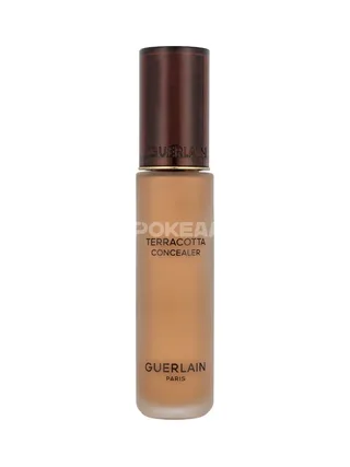 Guerlain Terracotta Natural-Perfection Concealer 11.5ml - 4N 2