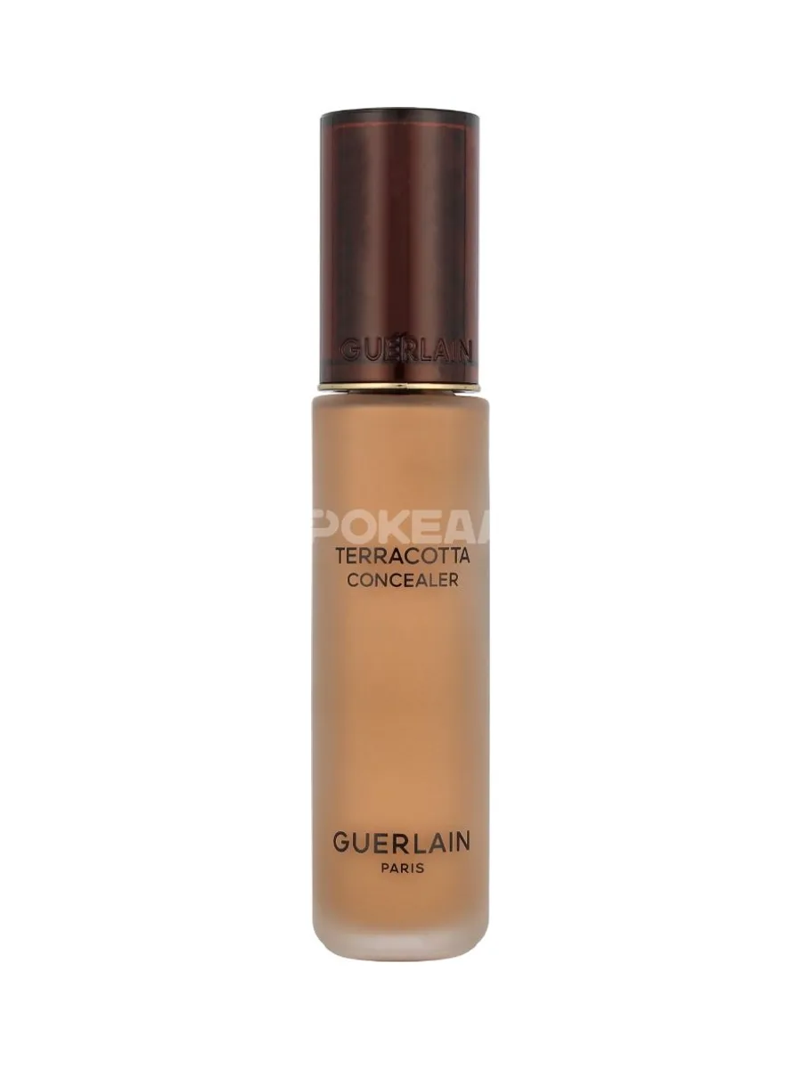 Guerlain Terracotta Natural-Perfection Concealer 11.5ml - 4N 2