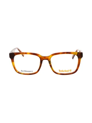 Timberland TB1846-H — Lunettes de vue 2