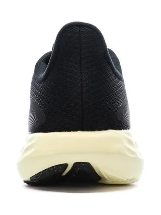 Baskets Noires Homme New Balance Sneakers 411 3