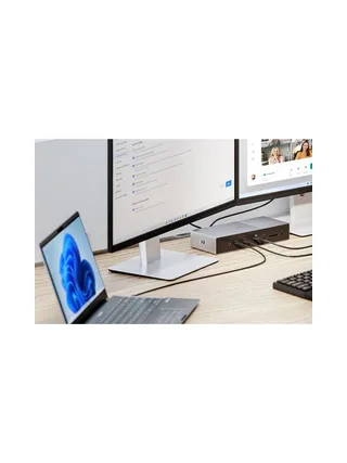 SD5000T5 EQ Thunderbolt 5 Triple 4K 17