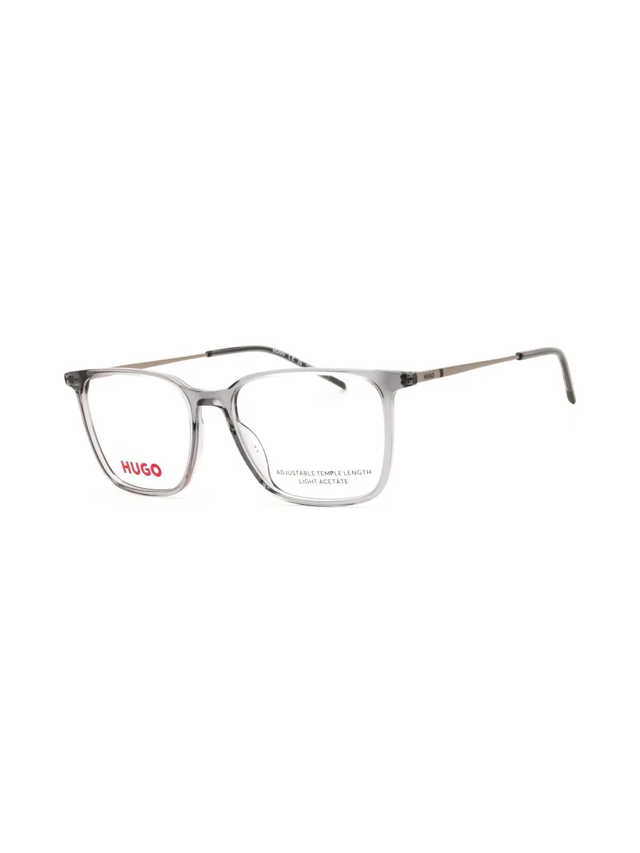 HUGO HG 1288 — Lunettes de vue 7