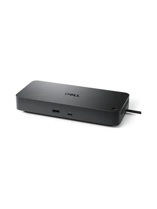 DellPro Thunderbolt 4 Smart Dock-SD25TB4 4