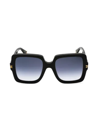 Marc Jacobs MJ 1034/S — Lunettes de soleil 2