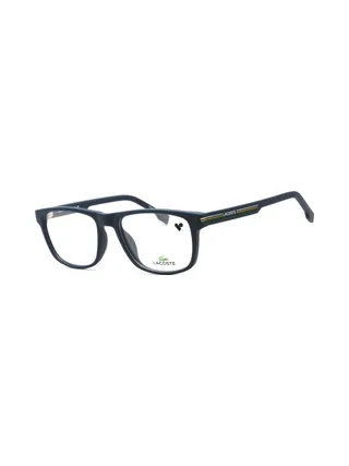 Lacoste L2887 — Lunettes de vue 5