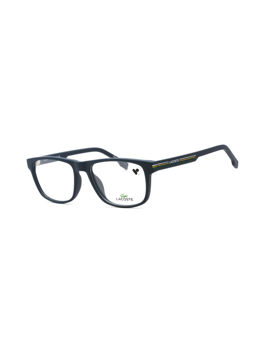 Lacoste L2887 — Lunettes de vue 13