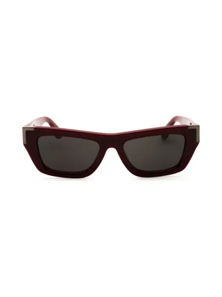 Palm Angels MALIBU — Lunettes de soleil 8