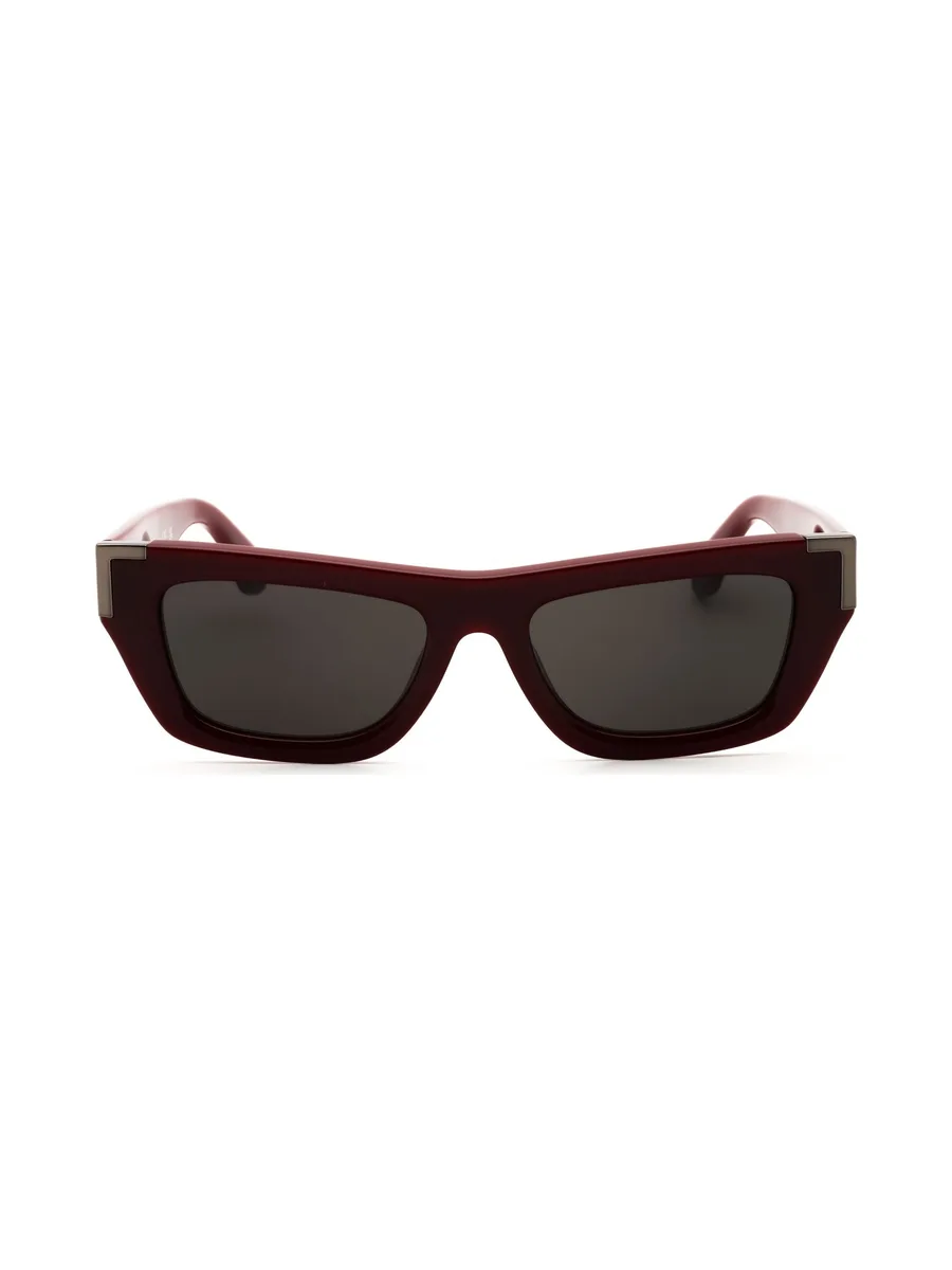 Palm Angels MALIBU — Lunettes de soleil 8