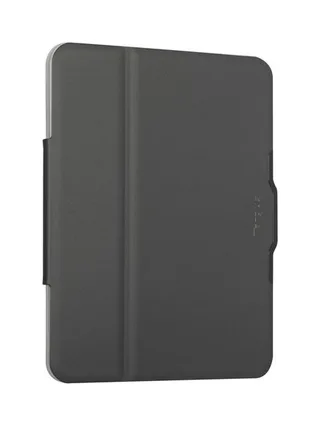 VersaVu Clear Case for iPad Air 11-inch 4