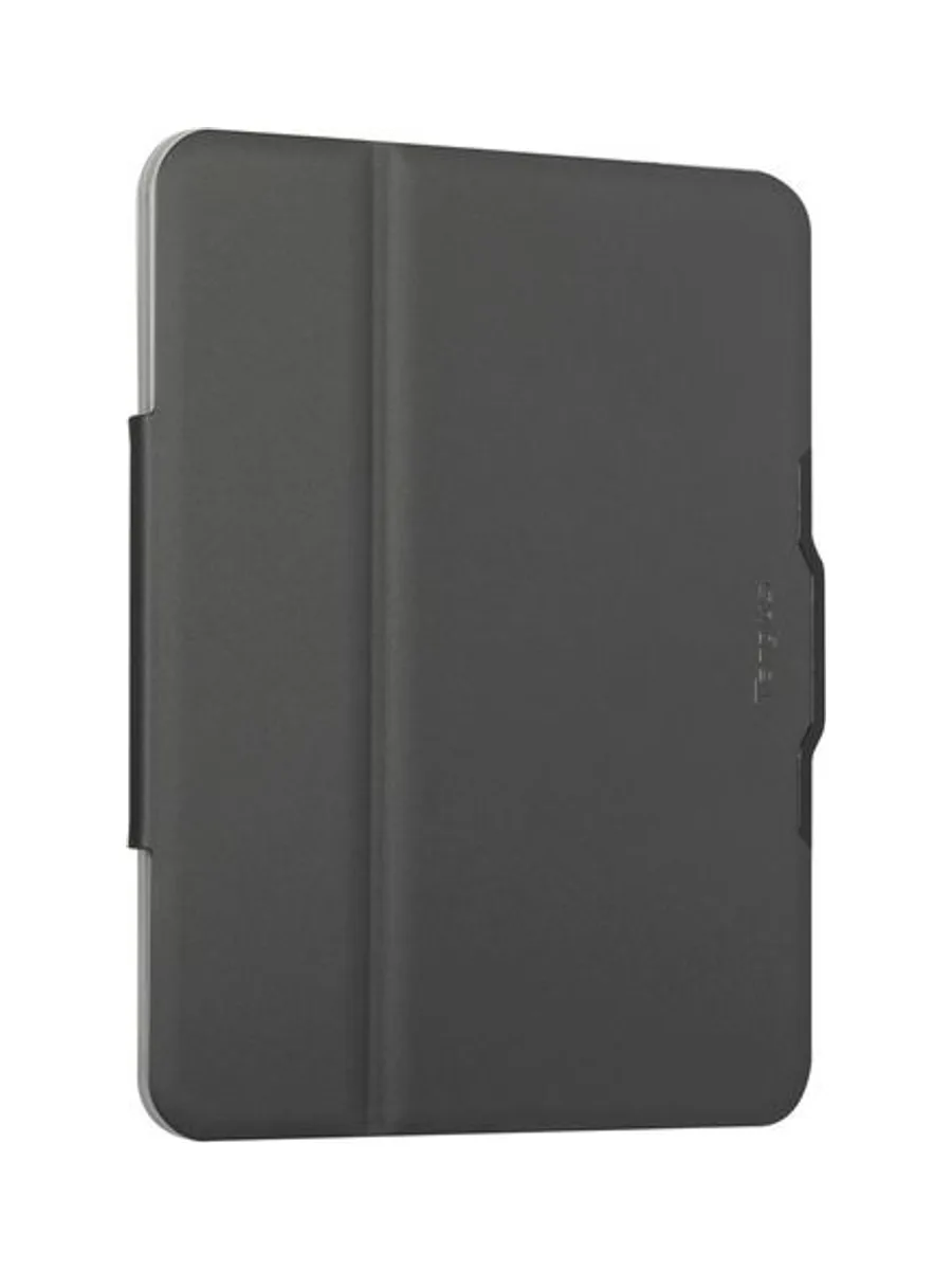 VersaVu Clear Case for iPad Air 11-inch 4