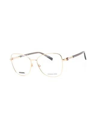 Missoni MIS 0144 — Lunettes de vue 5
