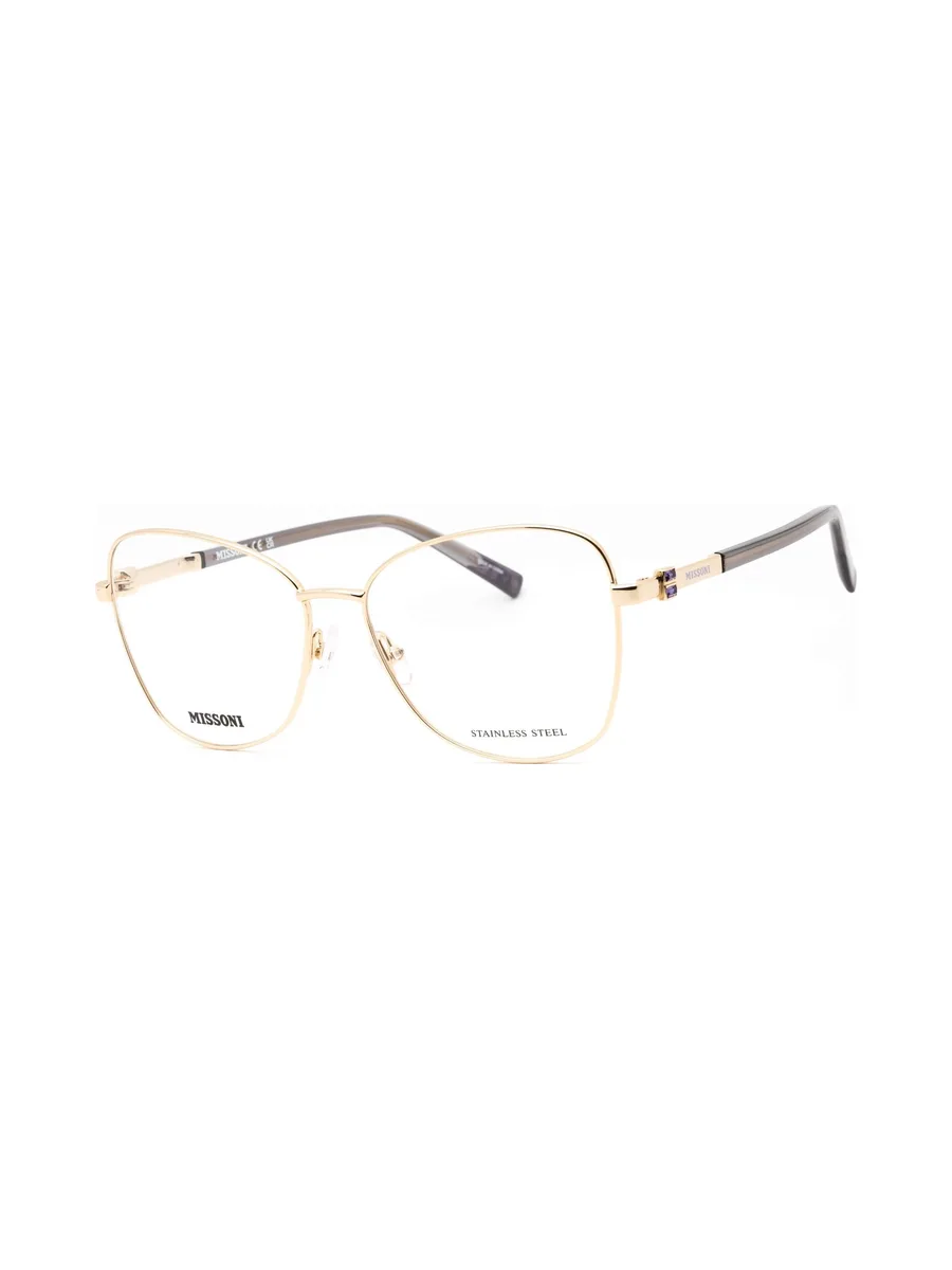 Missoni MIS 0144 — Lunettes de vue 11