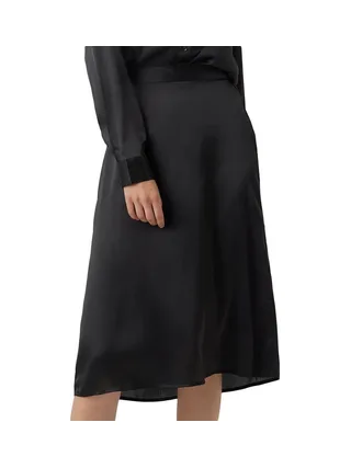 Jupe Noire Femme Vero Moda Noa 1