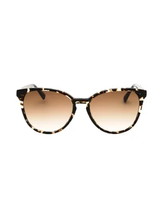 Longchamp LO647S — Lunettes de soleil 4