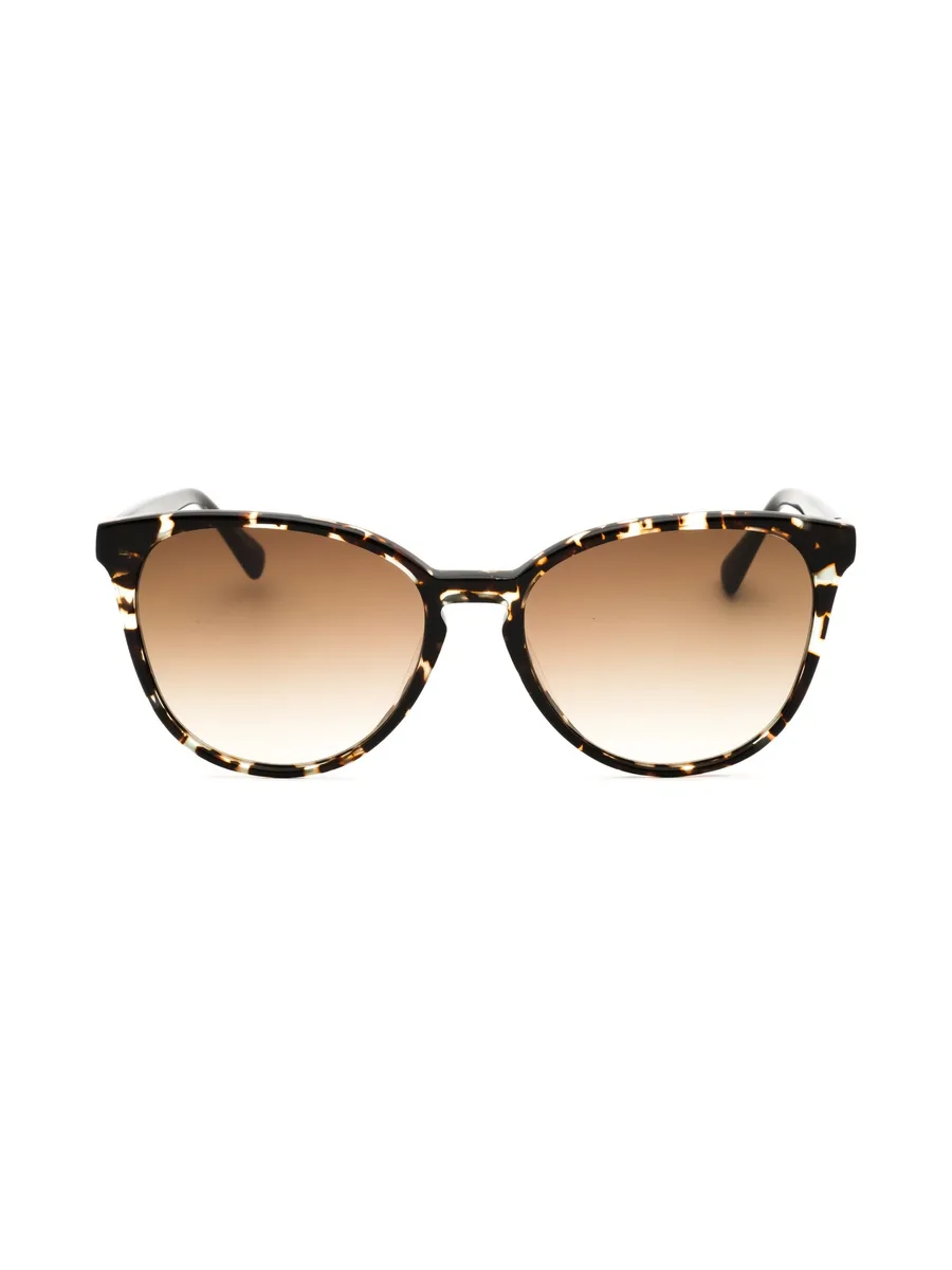 Longchamp LO647S — Lunettes de soleil 8