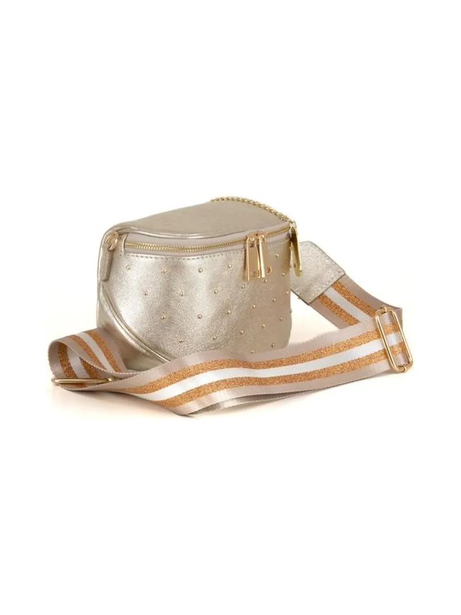 Domenica - 100% cuir - Made in Italy 8