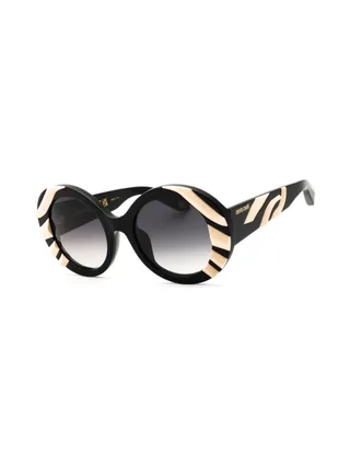 Roberto Cavalli SRC010V — Lunettes de soleil 1