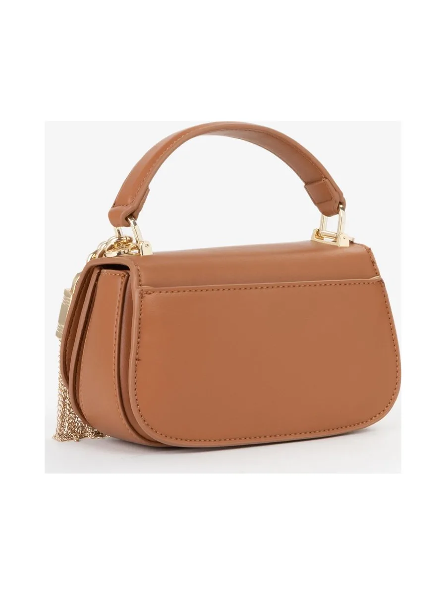 Valentino Bags - Sac à rabat Iride (réf. 2) 11