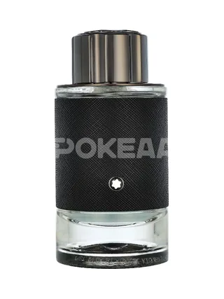 Montblanc Explorer Edp Spray 100ml 2
