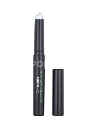 Dr. Hauschka Light Reflecting Concealer 2.5ml - #00 Translucent 2