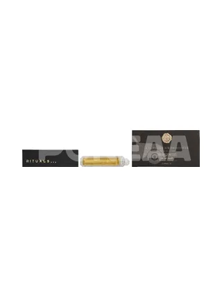 Rituals Velvet Oudh Car Air Freshener 1