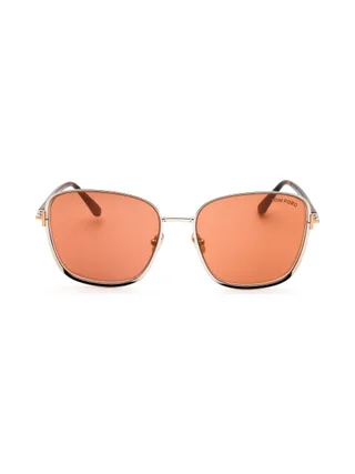 Tom Ford FT1029 — Lunettes de soleil 6