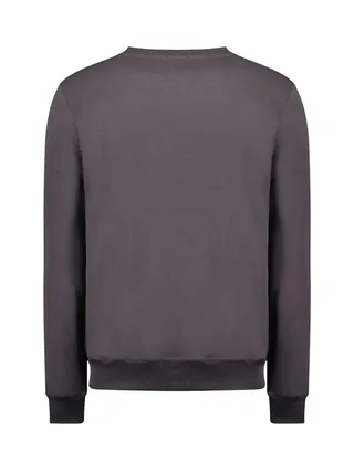 Sweat Gris Homme Geographical Norway Gantoine 2