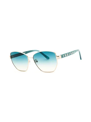 Guess GU00102 — Lunettes de soleil 3