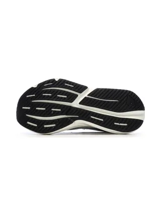 Chaussures de running Grises Femme Adidas Lightblaze 5