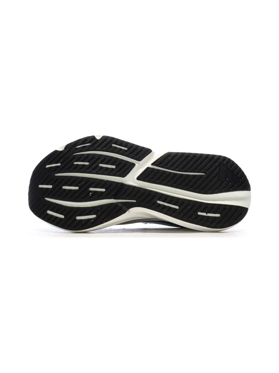 Chaussures de running Grises Femme Adidas Lightblaze 5