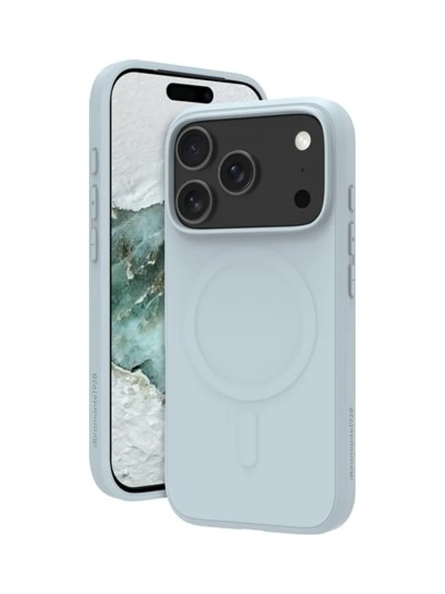 Greenland Pro MS iPhone 17 Pro Glacier 1