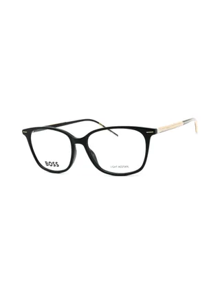Hugo Boss BOSS 1526 — Lunettes de vue 1