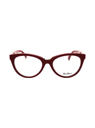 Max Mara MM5132 — Lunettes de vue 6