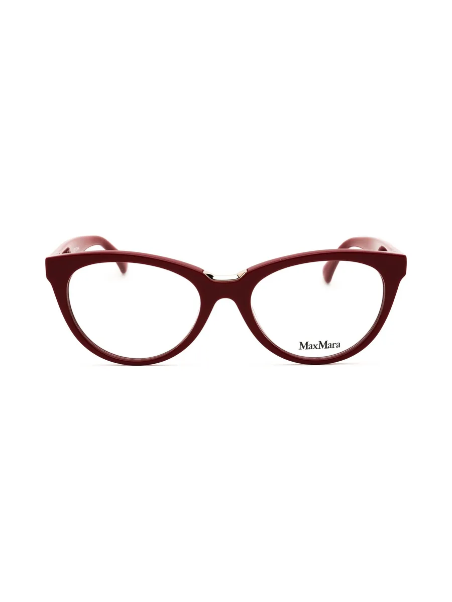 Max Mara MM5132 — Lunettes de vue 8