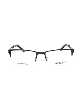Adensco Ad 115 — Lunettes de vue 2
