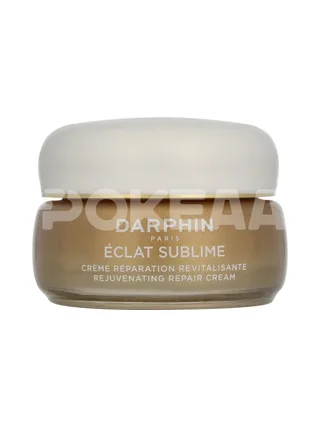 Darphin Eclat Sublime Revitalizing Repair Cream 50ml 2